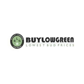 Buy Low Green